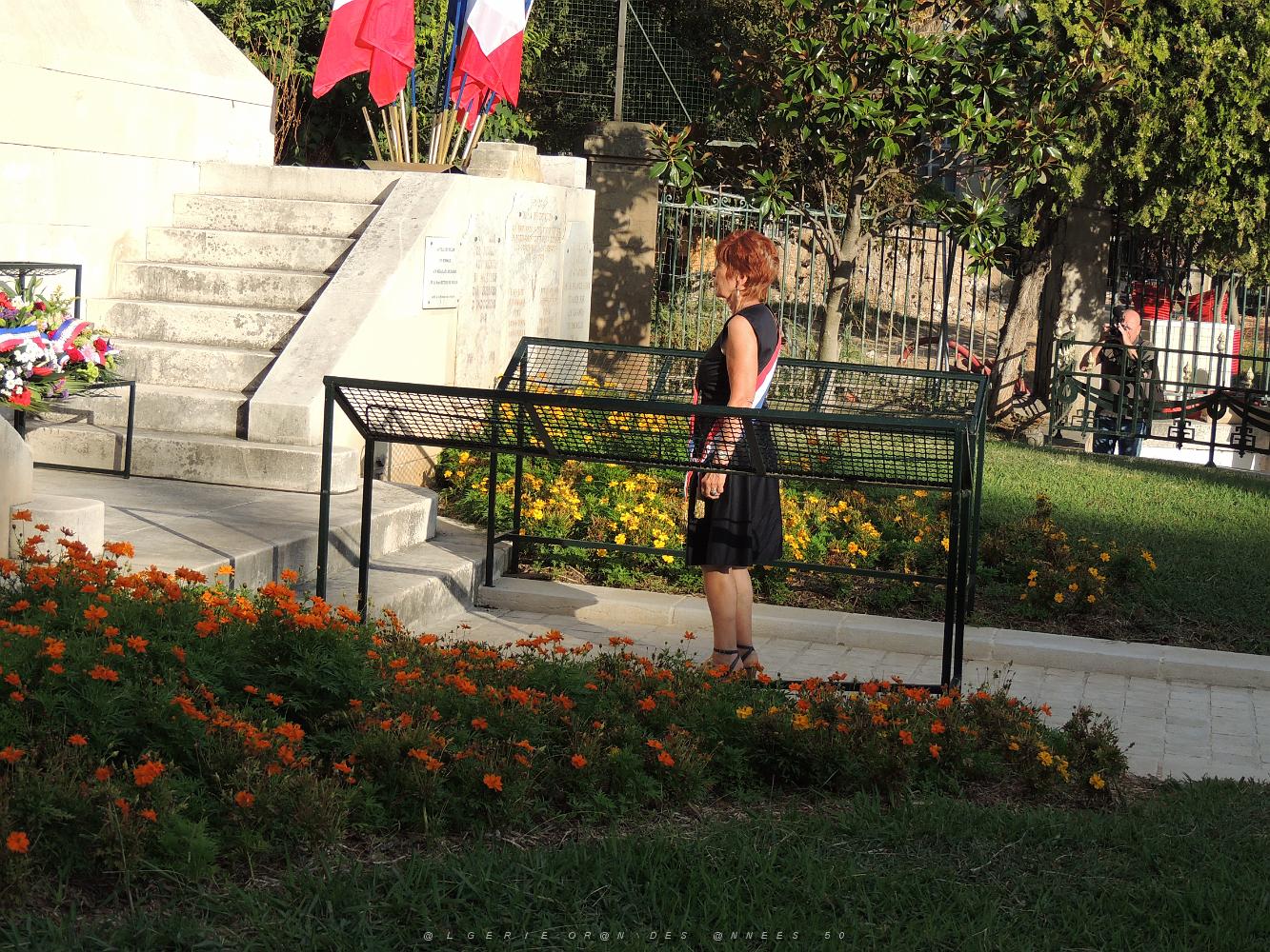 2018 08 28 COMMEMORATION DE LA LIBERATION DE TOULON LE 28 AOUT 1944 (78).JPG -           